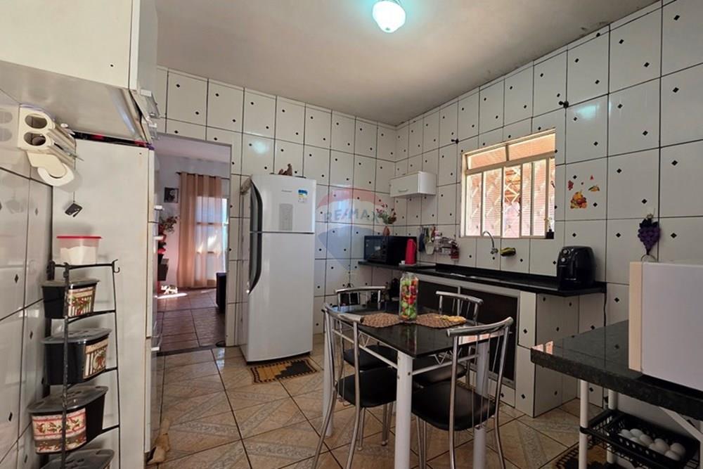 Casa - Venda - Mogi Guaçu , São Paulo - 20251022_084440.jpg - 690521164-32