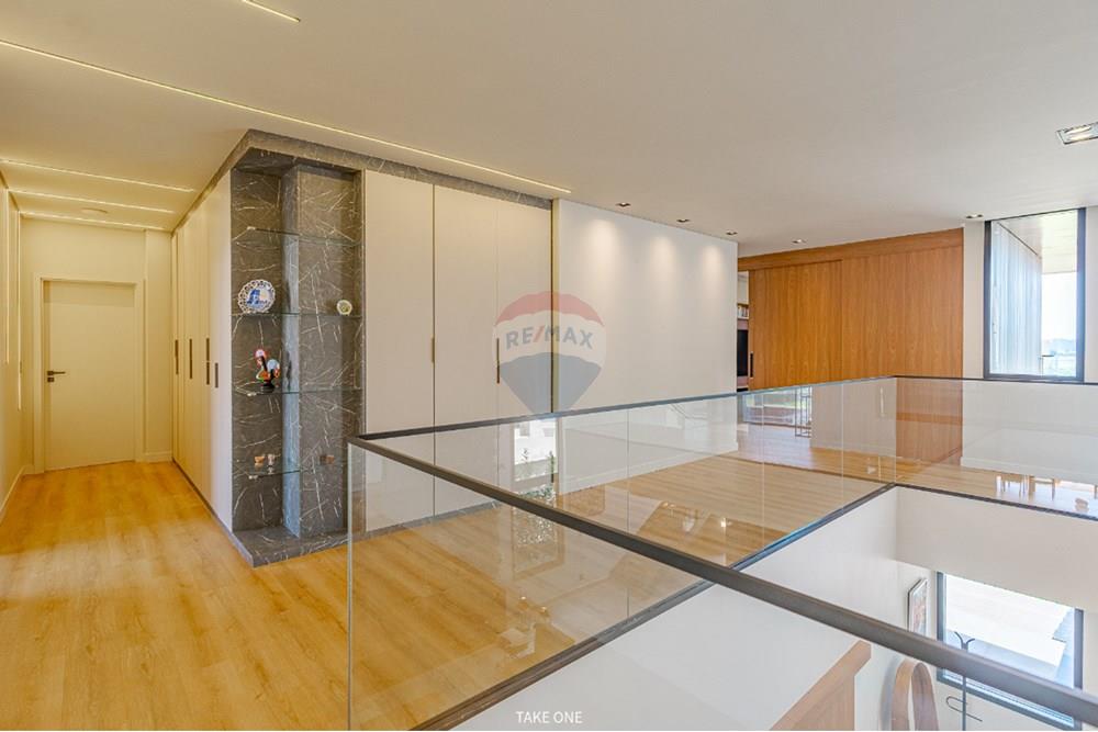 Casa de Condomínio - Venda - Porto Feliz , São Paulo - 044-850ccdc9-2c9a-4f90-af7c-82afb2716397.jpeg - 690131011-367