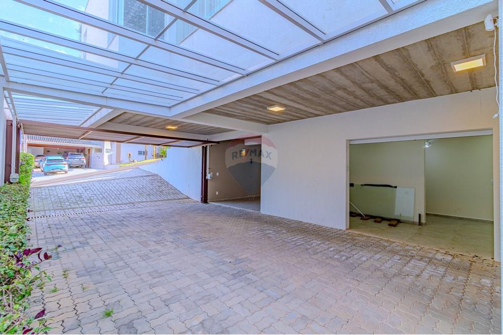 Casa de Condomínio - Venda - Atibaia , São Paulo - 90.jpg - 690921044-111