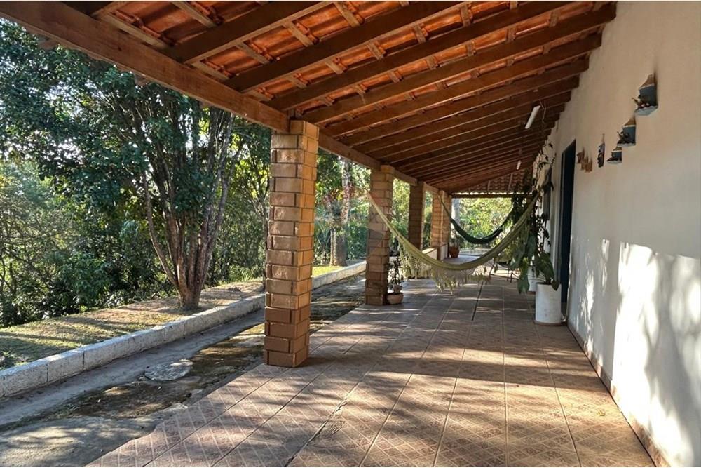 Chácara / Sítio / Fazenda - Venda - Atibaia , São Paulo - WhatsApp Image 2025-07-18 at 14.42.57 (8).jpeg - 690661027-125