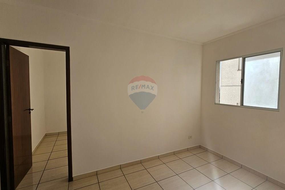 Apartamento - Alugar - Bragança Paulista , São Paulo - 32.jpg - 690041084-147