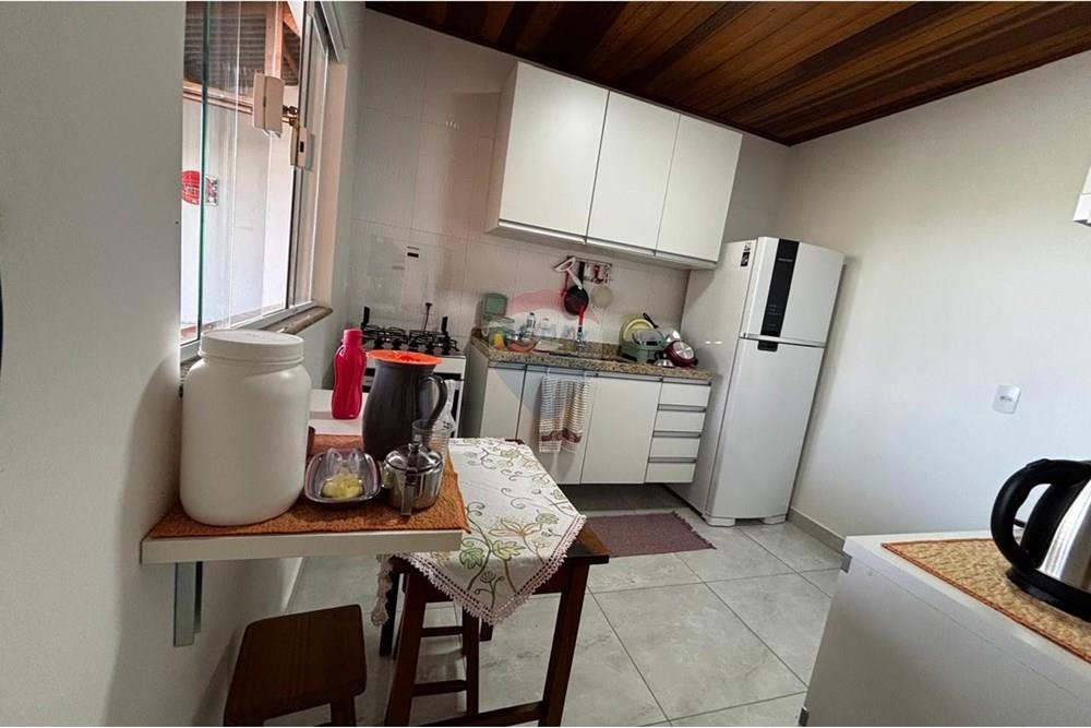 Chácara / Sítio / Fazenda - Venda - Itupeva , São Paulo - WhatsApp Image 2025-08-26 at 10.28.16 (8).jpeg - 690801043-86