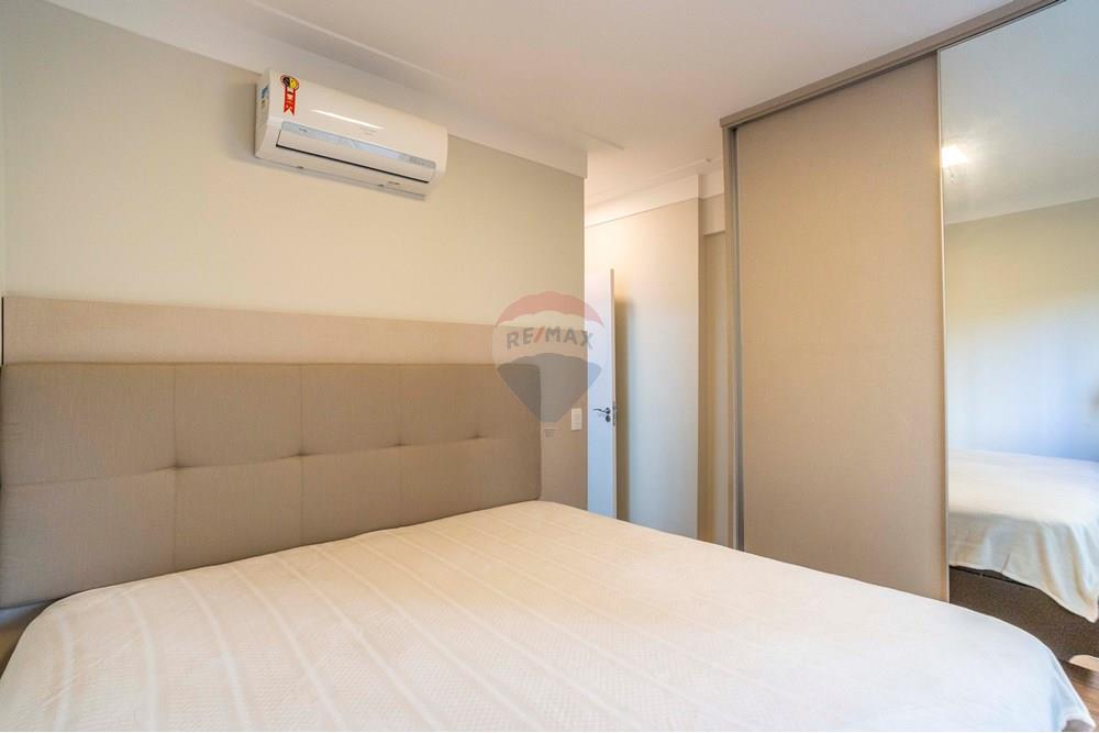 Apartamento - Venda - Campinas , São Paulo - Dorm a 5.jpg - 690681058-88