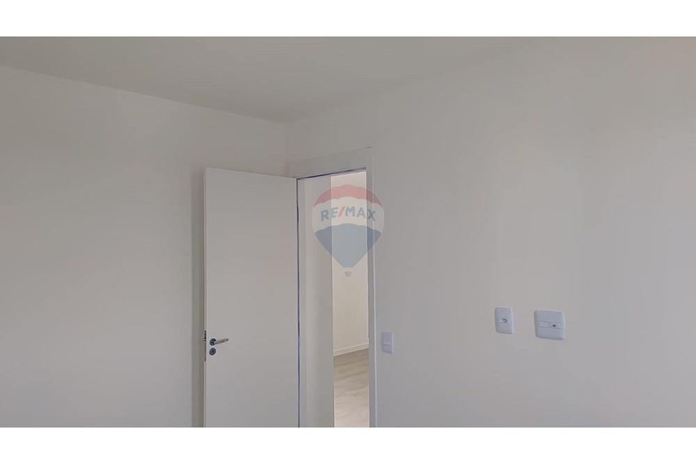 Apartamento - Venda - Paulínia , São Paulo - 769b1007-1ddd-46d5-a537-e574af528149.jpeg - 690511152-114