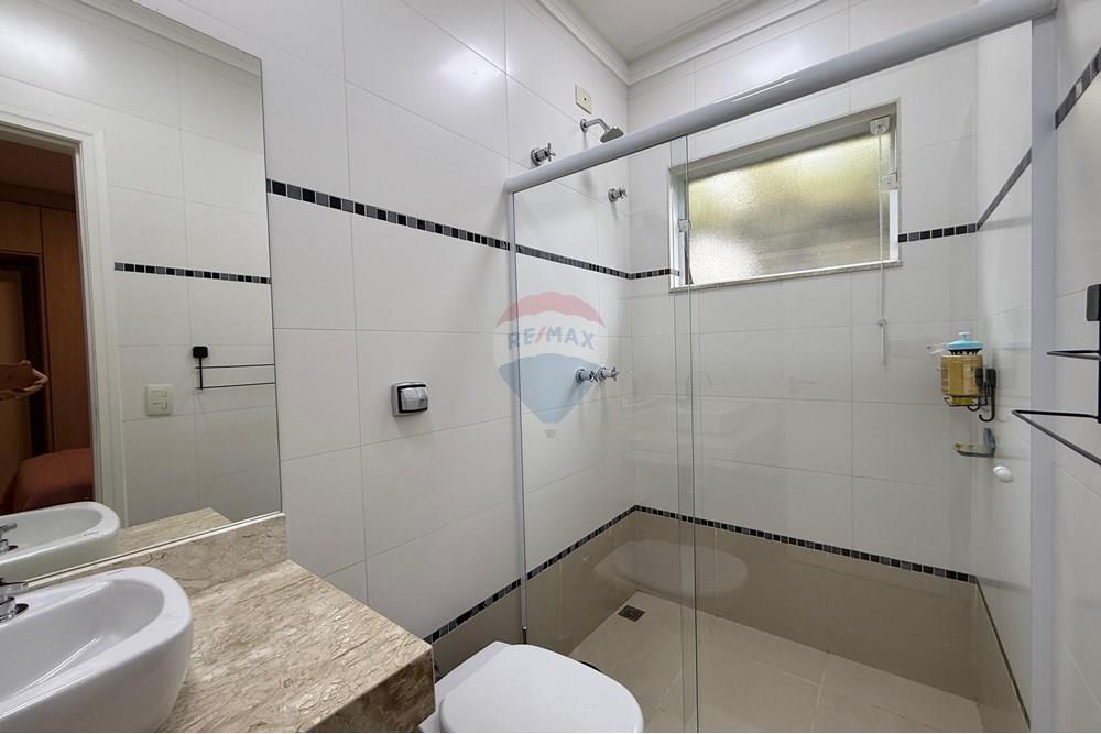 Casa de Condomínio - Venda - Bragança Paulista , São Paulo - marta 11.jpeg - 690041137-50