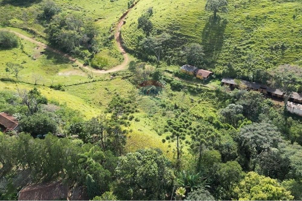 Chácara / Sítio / Fazenda - Venda - Águas de Lindóia , São Paulo - WhatsApp Image 2025-06-26 at 17.14.42.jpeg - 690521007-293