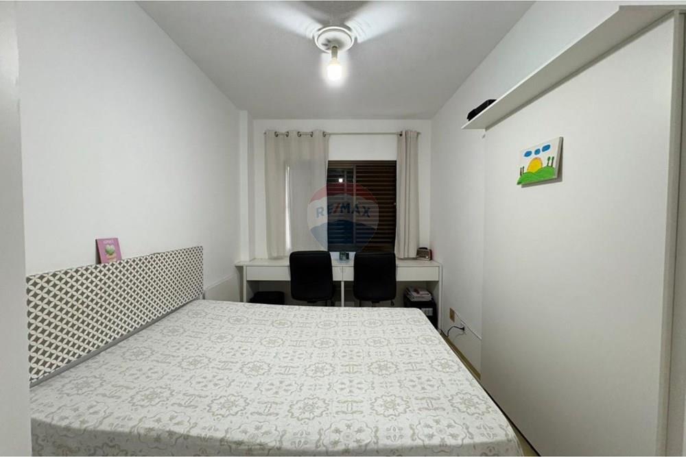 Apartamento - Venda - Guarujá , São Paulo - WhatsApp Image 2026-01-15 at 17.06.22.jpeg - 690501066-15