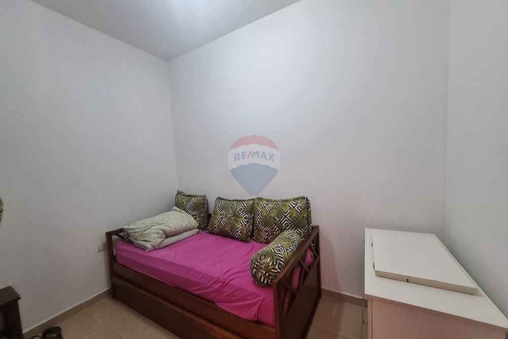 Casa de Condomínio - Alugar - Louveira , São Paulo - 20260126_144855.jpg - 690541189-128