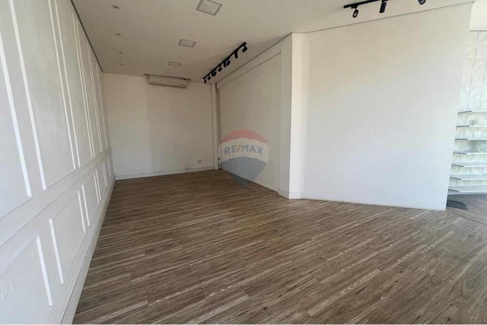 Prédio - Venda - Paulínia , São Paulo - IMG_0666.jpg - 690681170-9