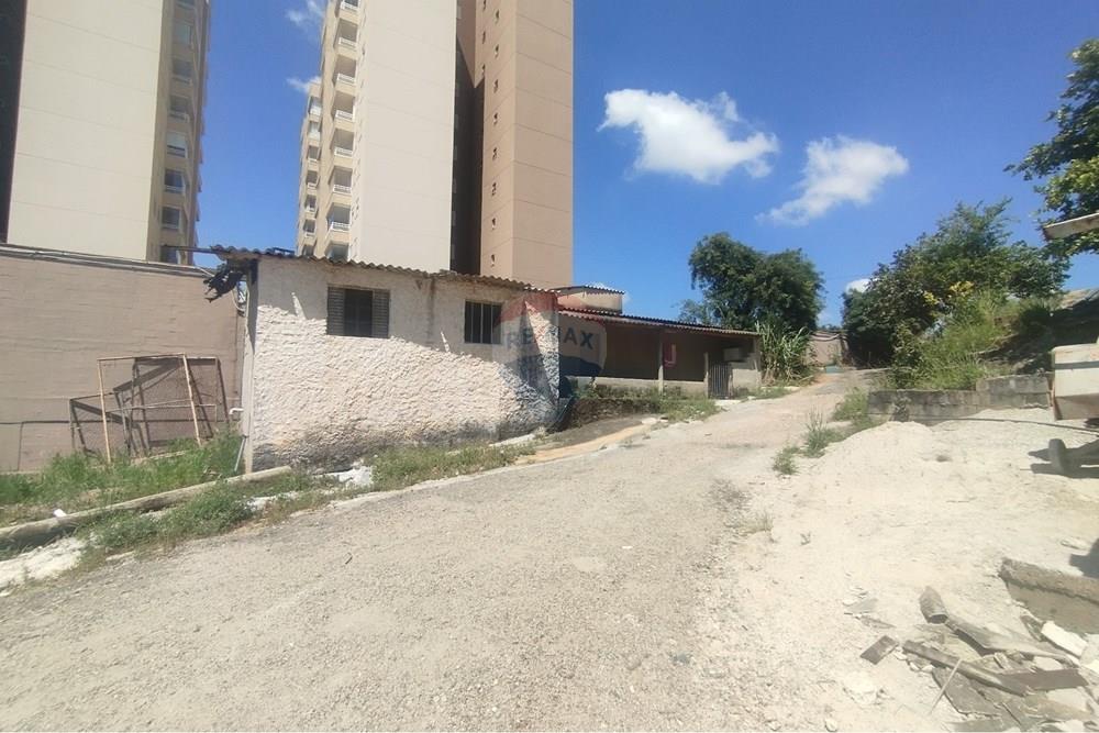 Galpão - Alugar - Jundiaí , São Paulo - 1001018080.jpg - 690791211-29