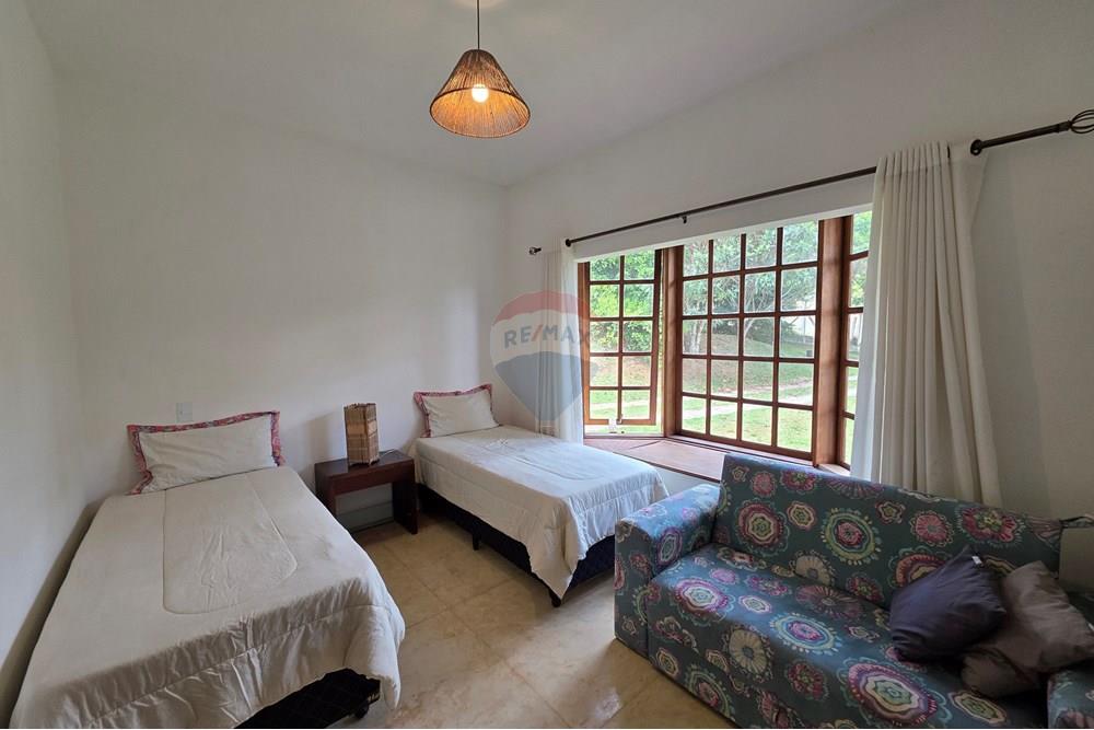 Chácara / Sítio / Fazenda - Venda - Pedra Bela , São Paulo - 20251111_104646.jpg - 690041041-48