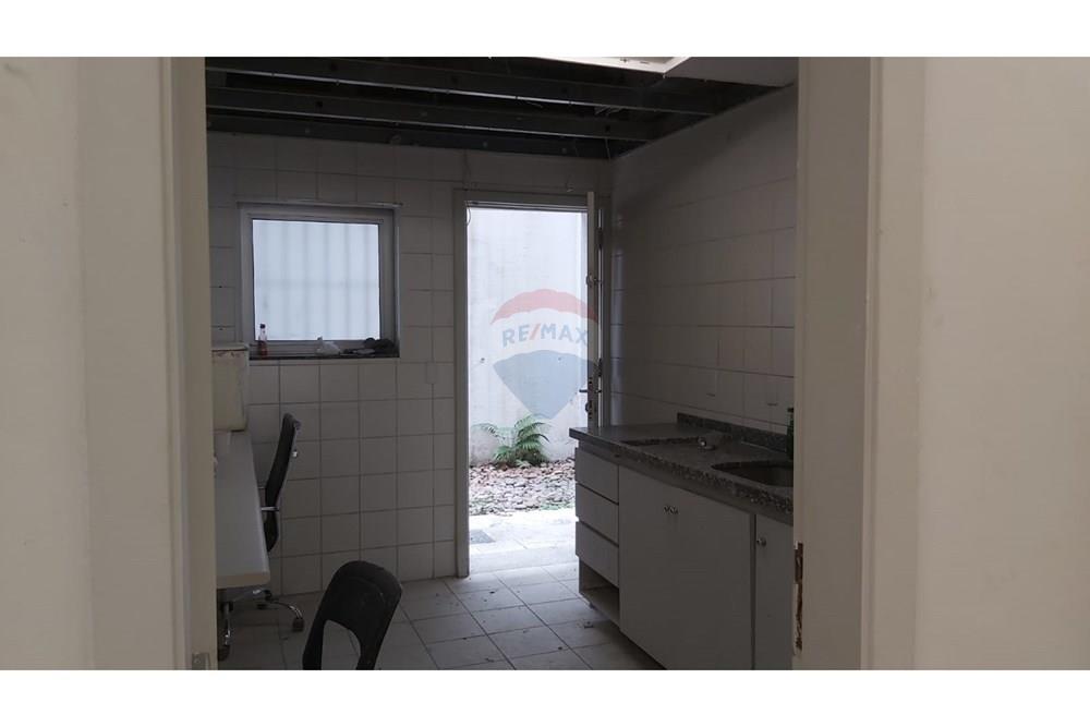 Galpão - Alugar - Osasco , São Paulo - Sem título6.jpg - 691021042-26