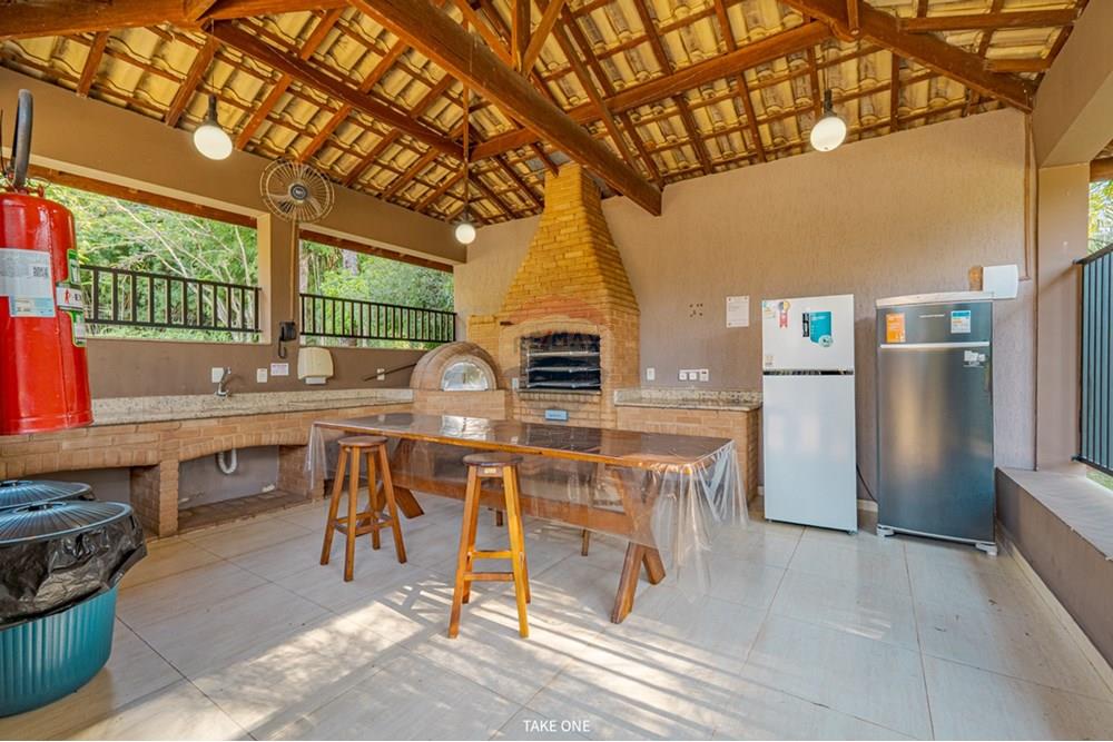 Terreno - Venda - Itupeva , São Paulo - DSC05840-HDR.jpg - 690681012-96