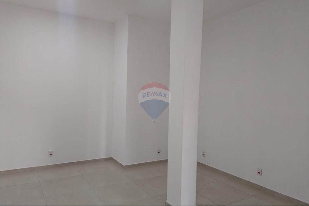 Casa Comercial - Alugar - Mogi Mirim , São Paulo - WhatsApp Image 2026-03-03 at 10.09.55.jpeg - 690751108-19