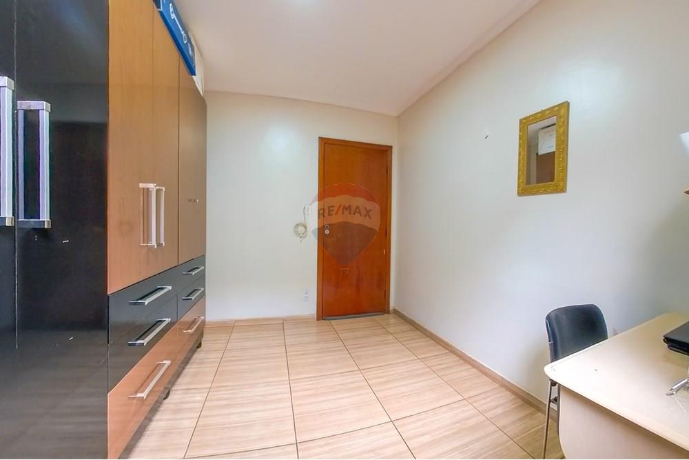 Casa - Venda - Araras , São Paulo - Tratada-9.jpg - 690691047-43