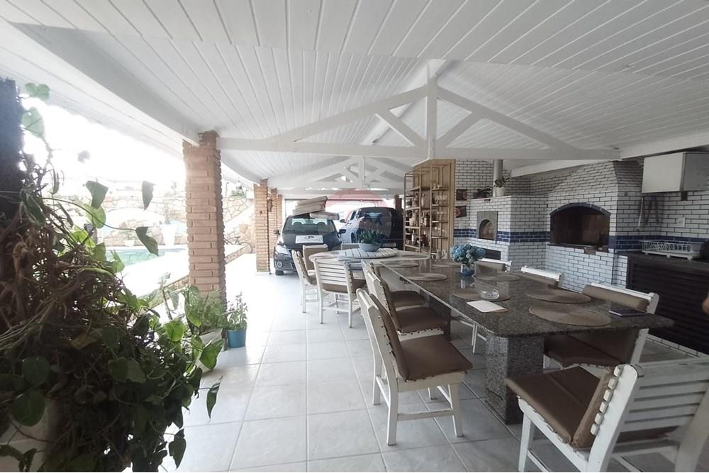 Casa - Alugar - Guarujá , São Paulo - a6b2125e-ce43-4f0b-8a14-967b0d57b882.jpeg - 690821038-185