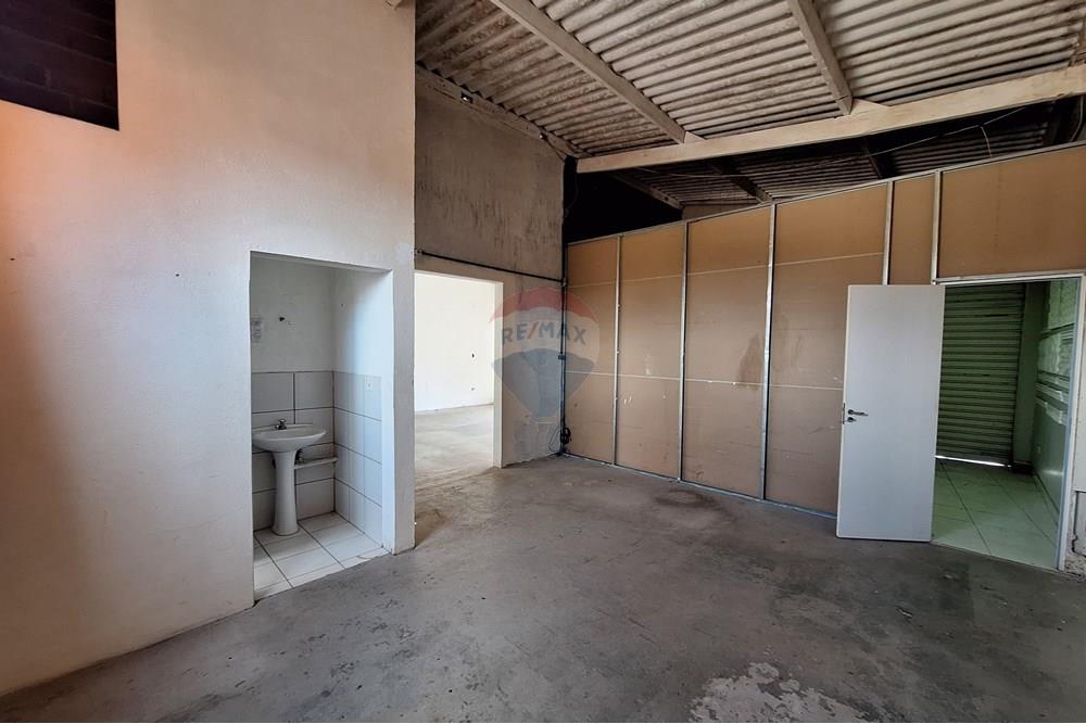 Ponto Comercial/ Loja - Alugar - Atibaia , São Paulo - 6.jpg - 690471131-83