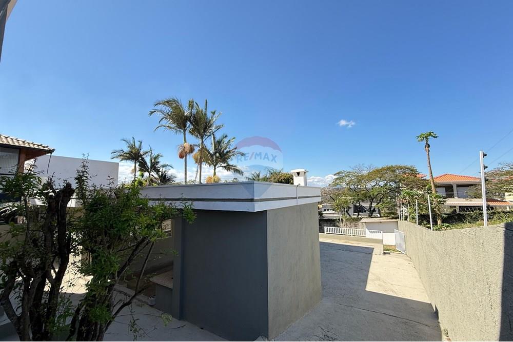 Casa - Venda - Bragança Paulista , São Paulo - foto marcelo 38.jpeg - 690041137-43