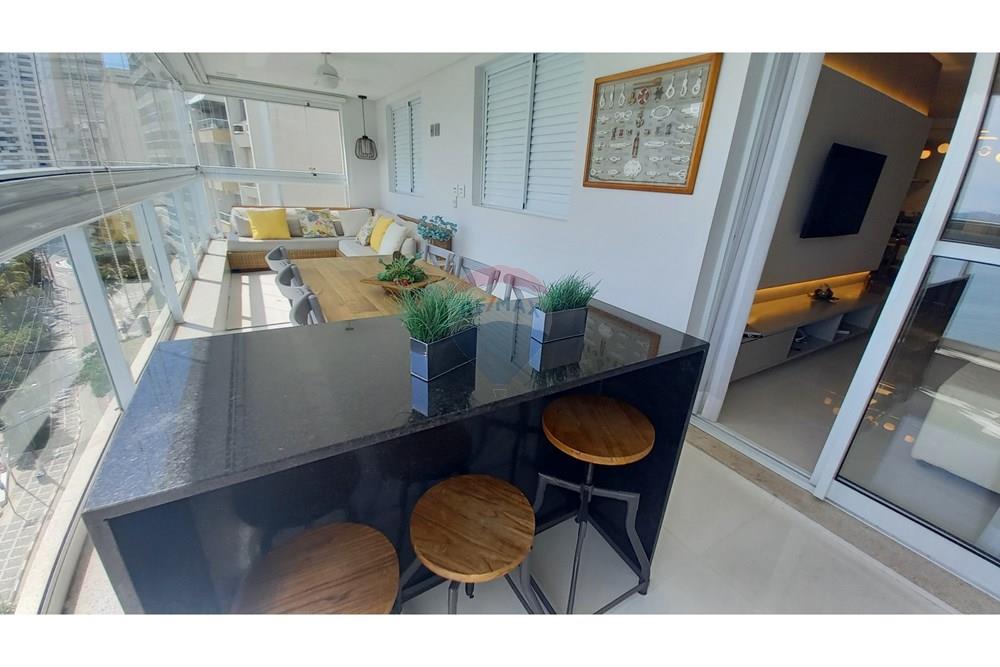 Apartamento - Venda - Guarujá , São Paulo - 20251216_094354.jpg - 690501045-404