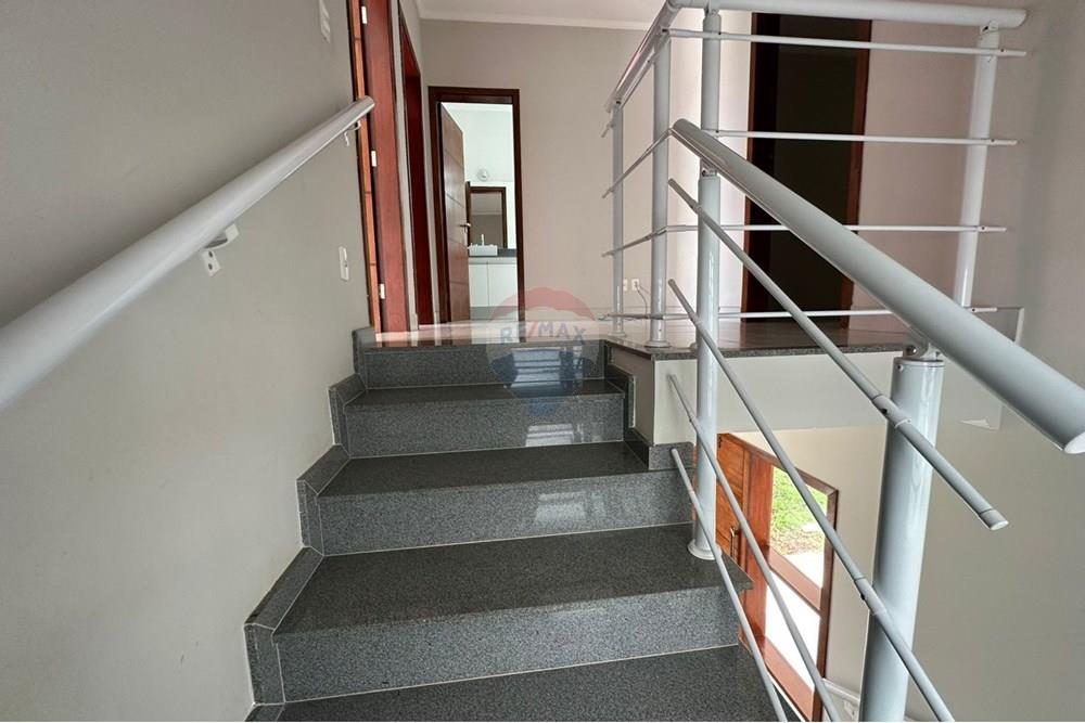 Casa - Venda - Bragança Paulista , São Paulo - WhatsApp Image 2026-01-02 at 16.46.12 (3).jpeg - 690041139-50