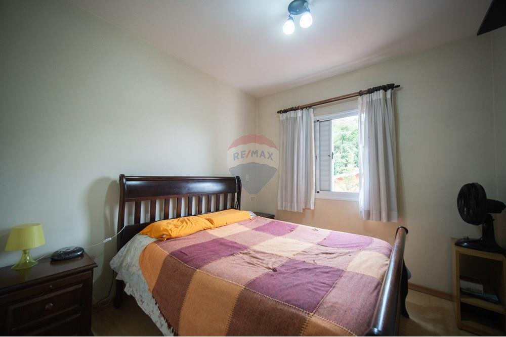 Casa de Condomínio - Venda - Cotia , São Paulo - R02-4.jpg - 691151035-2