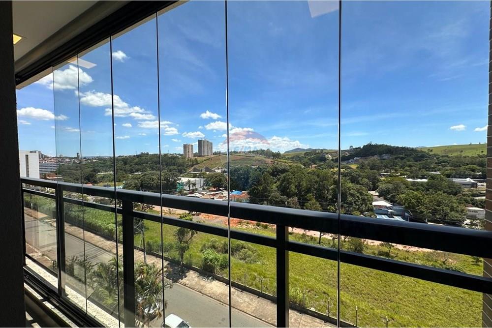 Apartamento - Alugar - Bragança Paulista , São Paulo - WhatsApp Image 2026-01-13 at 14.33.55 (16).jpeg - 690041129-14