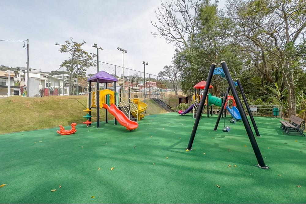 Casa de Condomínio - Venda - Louveira , São Paulo - TakeDroneBr-27146.jpg - 690941025-166