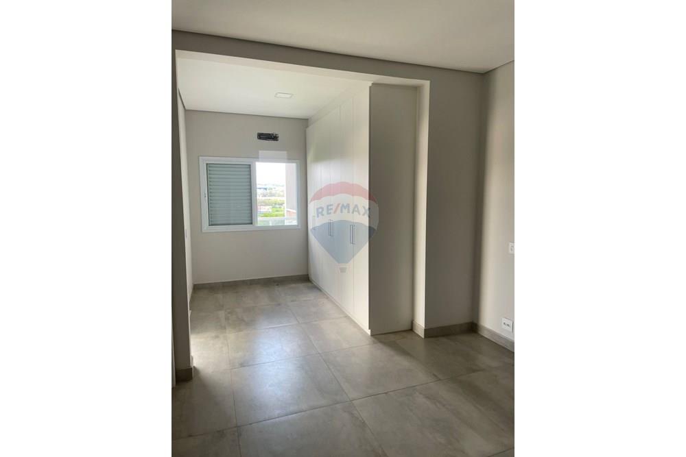 Casa de Condomínio - Alugar - Vinhedo , São Paulo - WhatsApp Image 2025-11-07 at 18.17.43 (8).jpeg - 690941055-136