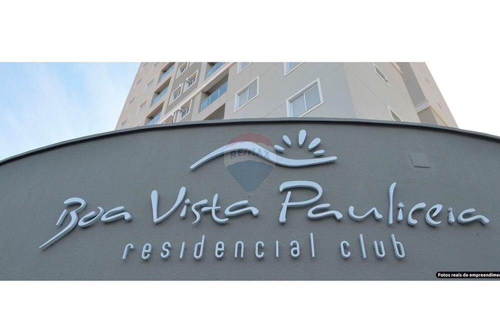 Apartamento - Alugar - Piracicaba , São Paulo - 01.jpg - 690571070-185