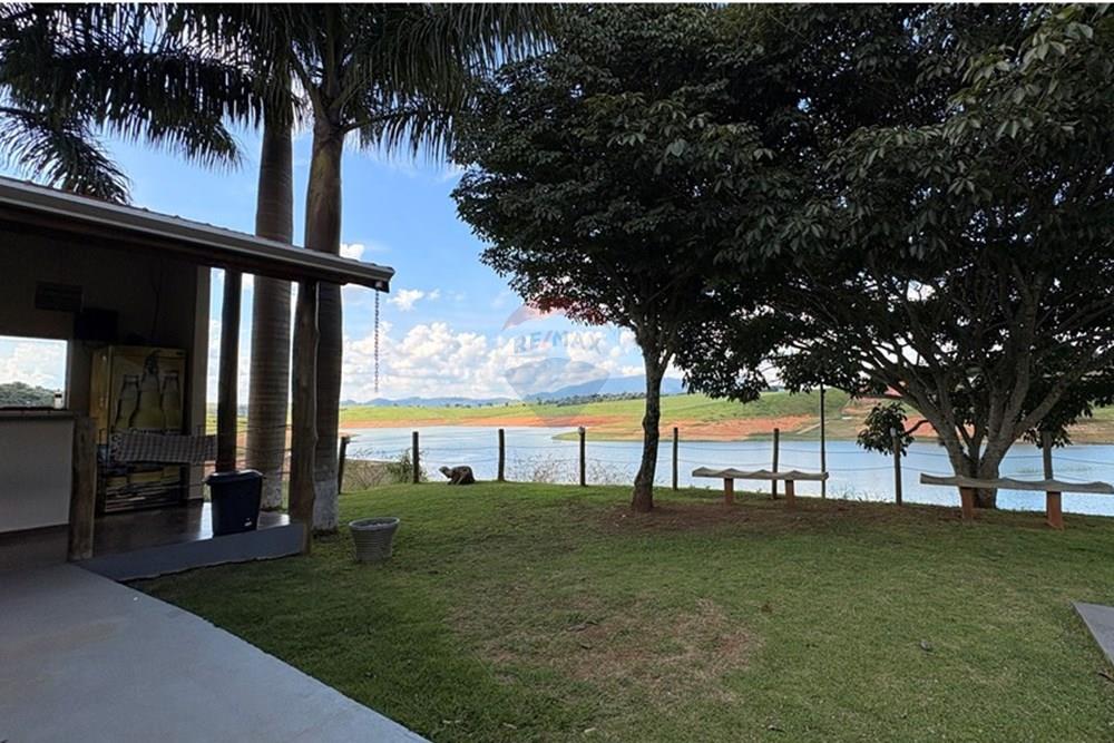 Casa - Venda - Piracaia , São Paulo - 52.JPG - 691011009-49