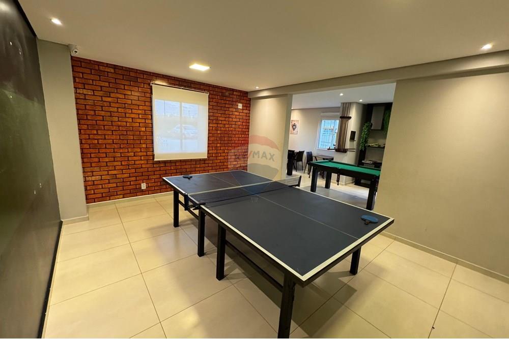 Apartamento - Alugar - Hortolândia , São Paulo - olilj.jpeg - 690701024-204