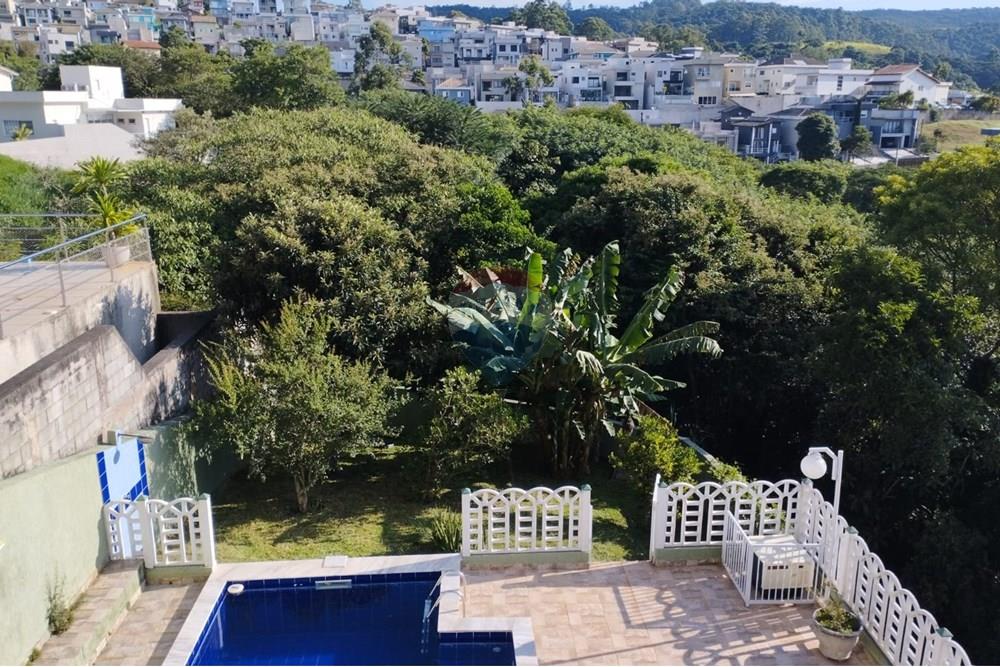 Casa de Condomínio - Venda - Santana de Parnaíba , São Paulo - WhatsApp Image 2025-10-20 at 16.51.20 (2).jpeg - 690951047-77