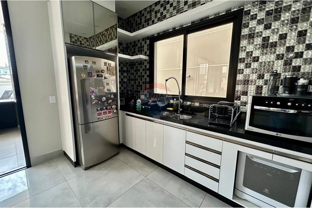 Casa - Venda - Valinhos , São Paulo - 08999955-59c6-4625-beb2-657b7c3e4e79.jpeg - 690851013-287