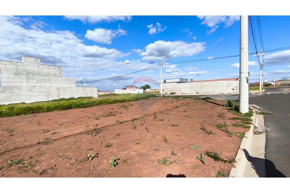 Terreno - Venda - Mogi Guaçu , São Paulo - 15.jpeg - 690521018-189