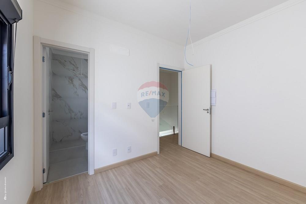 Casa de Condomínio - Venda - Vinhedo , São Paulo - TKD-17458.jpg - 690941025-201