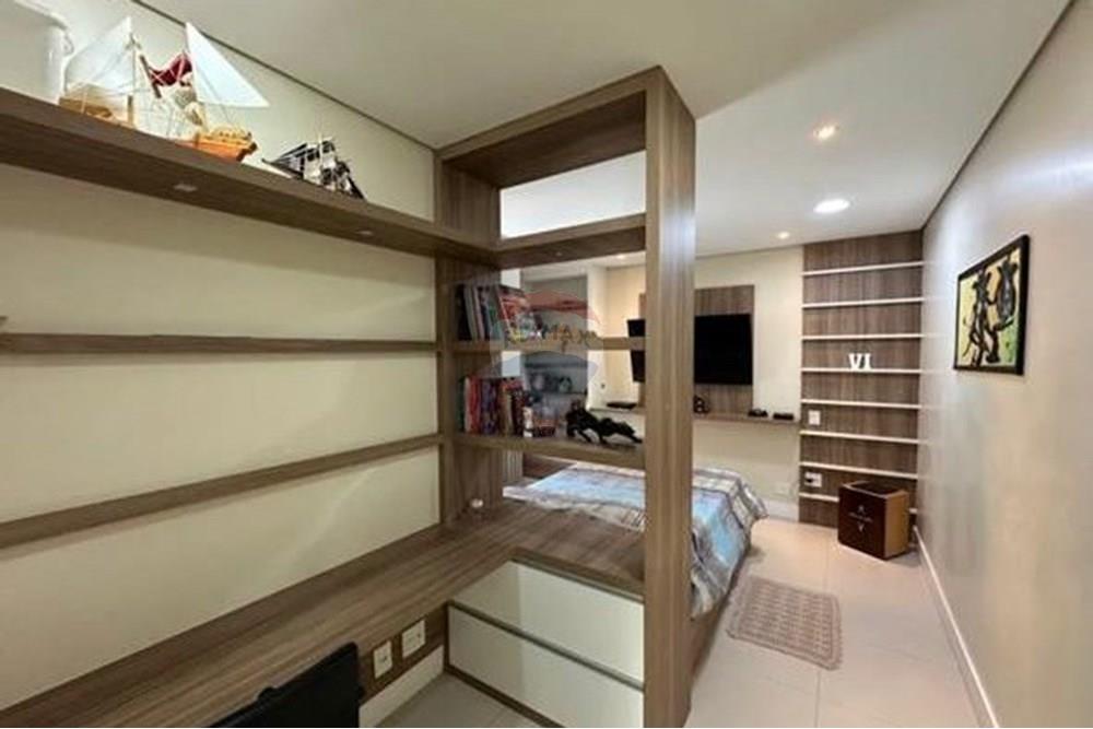 Casa de Condomínio - Alugar - Paulínia , São Paulo - Imagem do WhatsApp de 2025-08-08 à(s) 16.20.18_e92538a5.jpg - 690331001-162