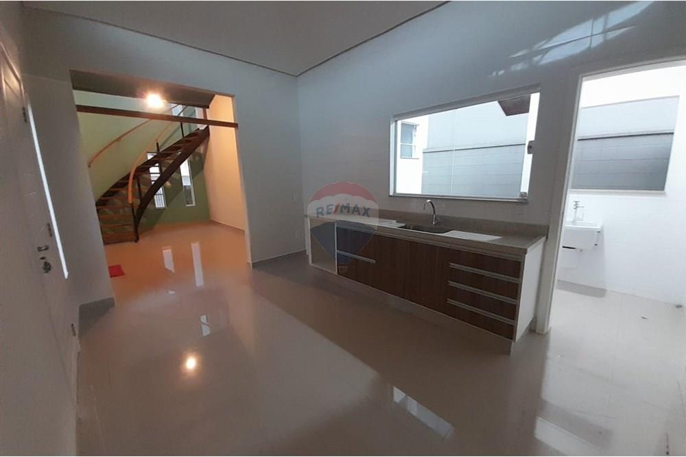 Casa - Venda - Jundiaí , São Paulo - Cozinha.jpeg - Cozinha - 690791013-111