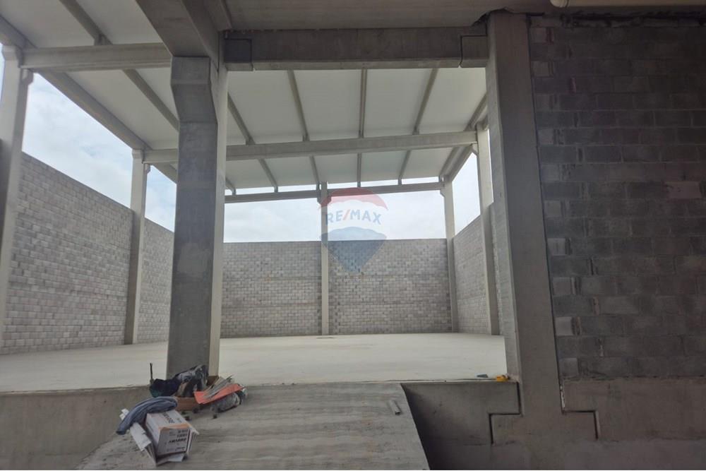 Galpão - Alugar - Vinhedo , São Paulo - a3c3eda9-a38e-4059-bd32-82ec8b179ad6.jpg - 690851008-502