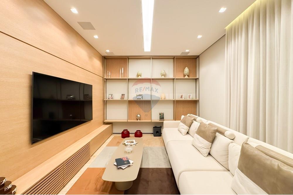 Casa de Condomínio - Venda - Barueri , São Paulo - IMG_0810.jpg - 690951036-1