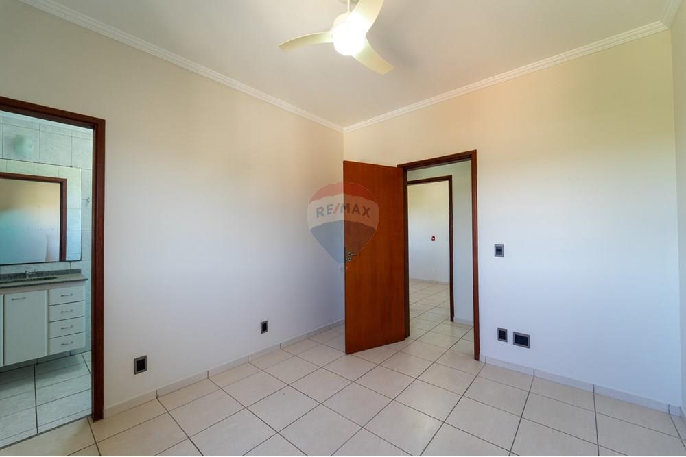 Apartamento - Venda - Louveira , São Paulo - DSC02784.jpg - 690051029-85