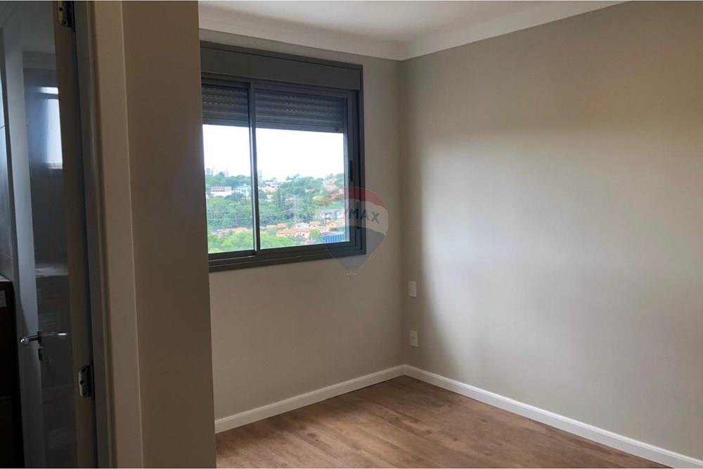 Apartamento - Alugar - Campinas , São Paulo - WhatsApp Image 2026-02-26 at 17.04.25 (10).jpeg - 690681167-126