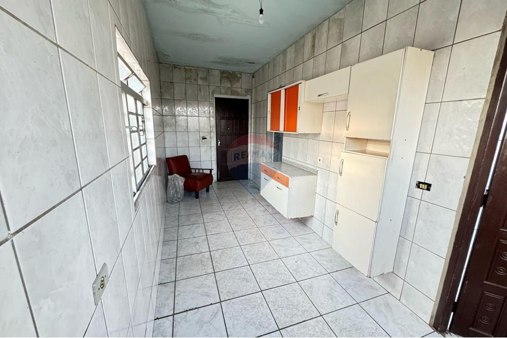 Casa - Venda - Piracicaba , São Paulo - WhatsApp Image 2025-05-12 at 17.40.00 (1) - Copia.jpeg - 690781150-8