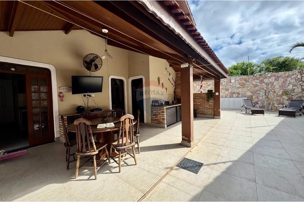 Casa de Condomínio - Alugar - Peruíbe , São Paulo - WhatsApp Image 2025-12-05 at 15.43.48.jpeg - 691111009-72