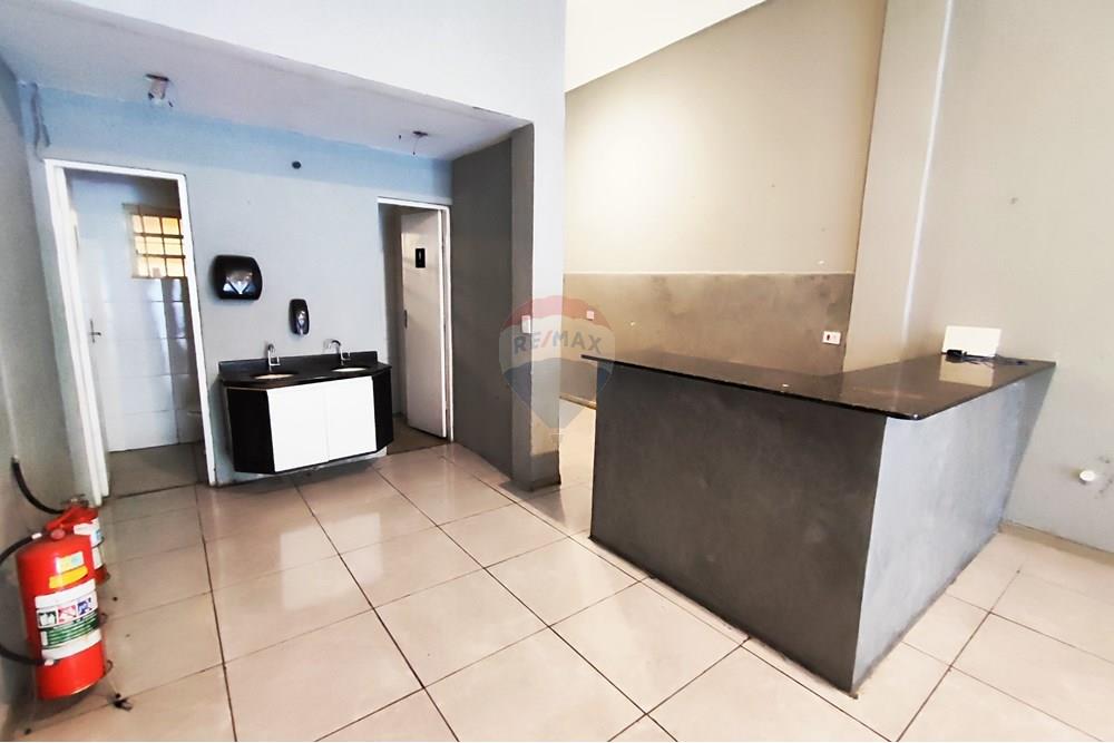 Ponto Comercial/ Loja - Alugar - Atibaia , São Paulo - lucas_1709-salaoc-08.jpg - 690471100-214