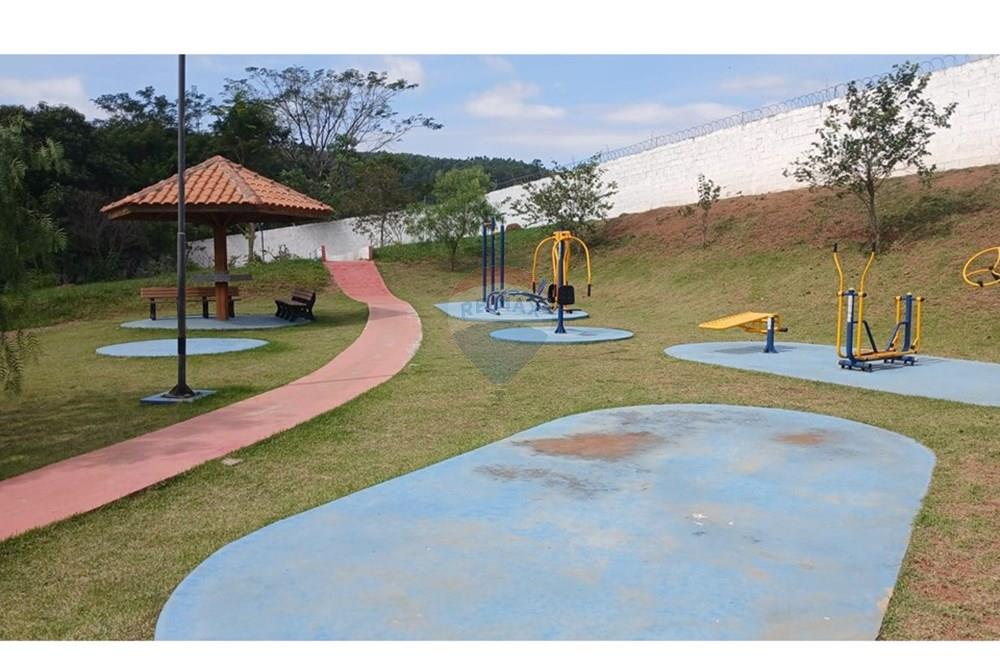 Casa - Alugar - Bragança Paulista , São Paulo - WhatsApp Image 2026-03-18 at 09.34.01 (3).jpeg - 690141096-40