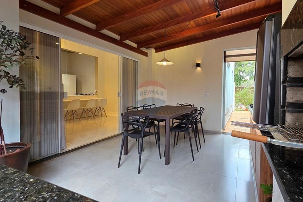 Casa de Condomínio - Venda - Araraquara , São Paulo - 20250725_115227.jpg - 690151004-153