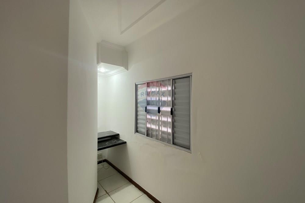 Casa - Alugar - Piracicaba , São Paulo - IMG_9558.JPG - 690781182-34