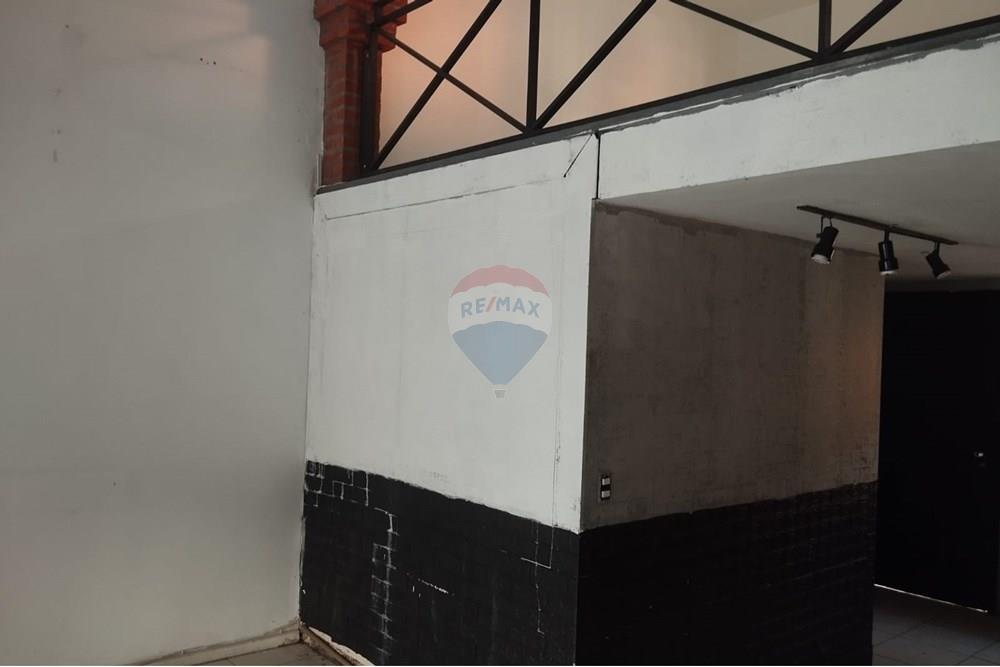 Cj. Comercial/ Sala - Alugar - Atibaia , São Paulo - WhatsApp Image 2025-11-25 at 10.23.50.jpeg - 690471182-2