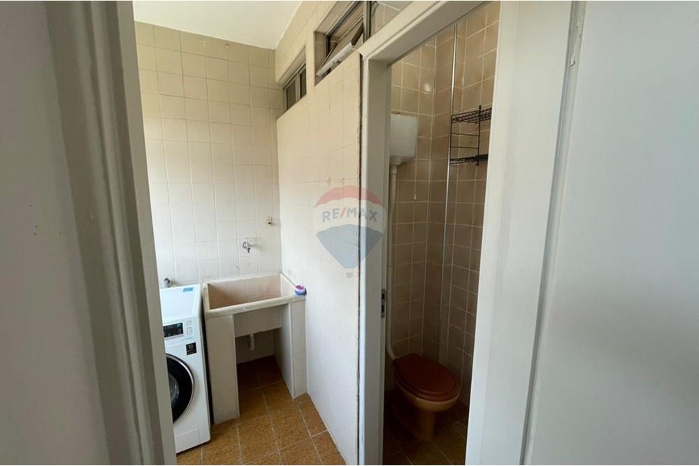 Apartamento - Alugar - Jundiaí , São Paulo - WhatsApp Image 2025-09-08 at 11.27.42.jpeg - 690801020-195