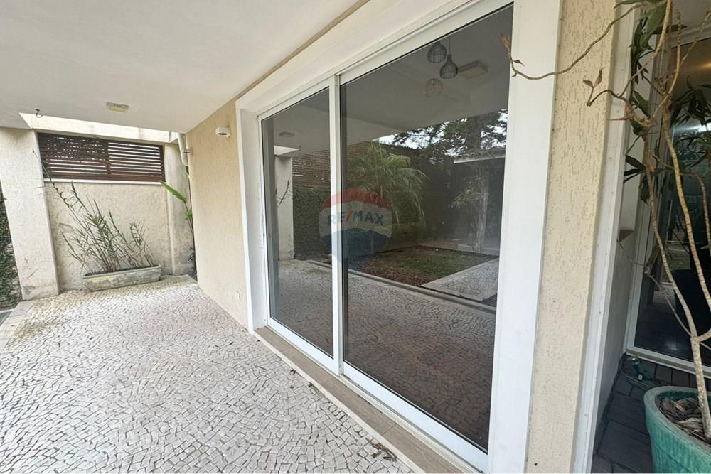 Casa de Condomínio - Venda - Santana de Parnaíba , São Paulo - IMG-20250916-WA0228.jpg - 690951039-35